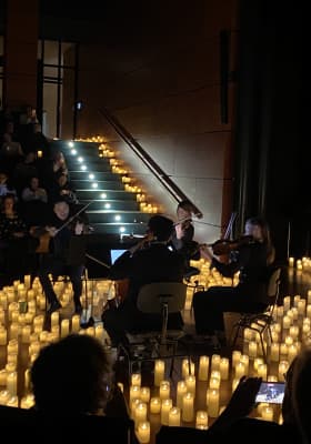 Photo 3 from Beethoven-Haus