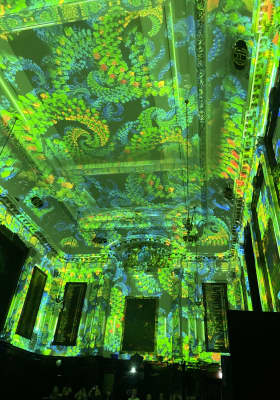 Photo 9 from Merchants House of Glasgow