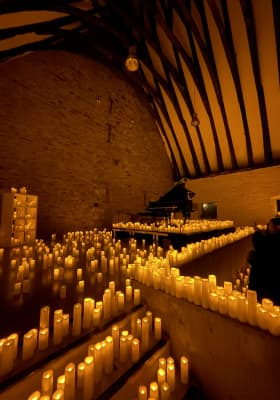 Photo 4 from Abdij van Val-Saint-Lambert