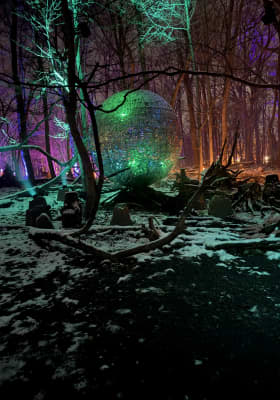 Photo 2 from Abington Art Center