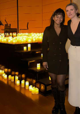 Photo 4 from Auditorium San Fedele