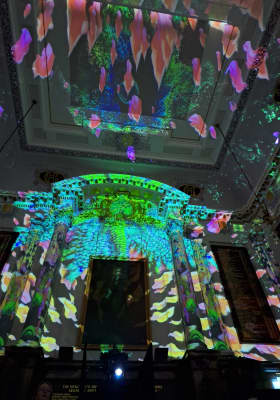 Photo 8 from Merchants House of Glasgow