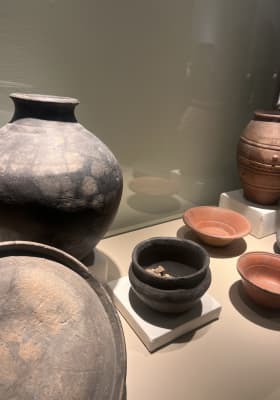 Photo 12 from Koninklijke Musea voor Kunst & Geschiedenis