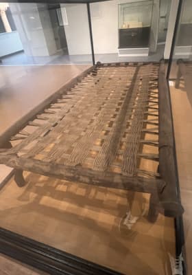 Photo 8 from Koninklijke Musea voor Kunst & Geschiedenis