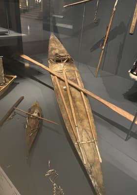 Photo 7 from Koninklijke Musea voor Kunst & Geschiedenis