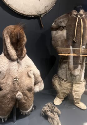 Photo 6 from Koninklijke Musea voor Kunst & Geschiedenis