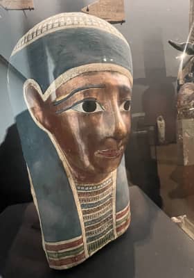 Photo 5 from Koninklijke Musea voor Kunst & Geschiedenis