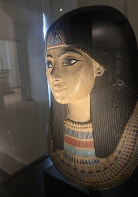 Photo 4 from Koninklijke Musea voor Kunst & Geschiedenis