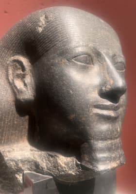 Photo 3 from Koninklijke Musea voor Kunst & Geschiedenis