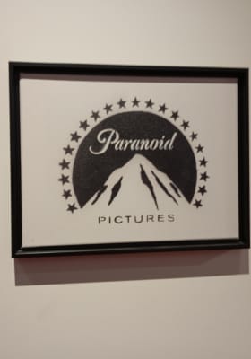Photo 3 from Musée Banksy Paris
