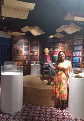 Photo 1 from RioMar Recife