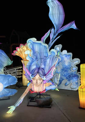 Photo 3 from Raging Waters Los Angeles