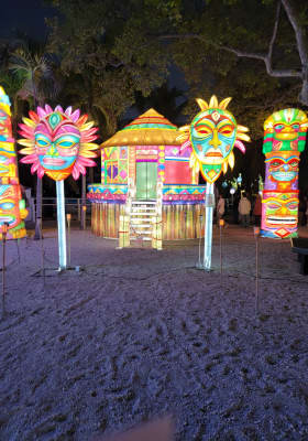Photo 14 from Jungle Island