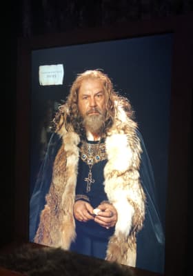 Photo 5 from Westfield Carré Sénart