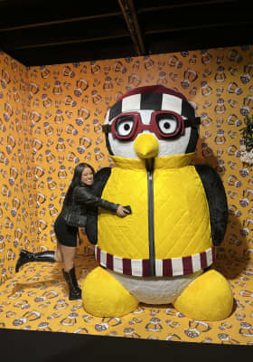 Photo 7 from Shopping Cidade São Paulo