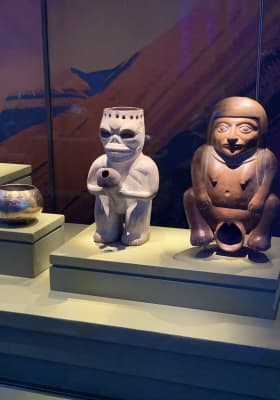 Photo 3 from Australian Museum