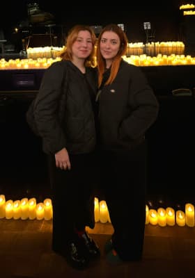 Photo 1 from Teatro Albéniz
