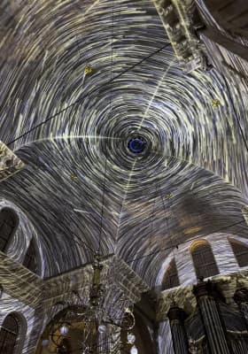 Photo 4 from Oosterkerk