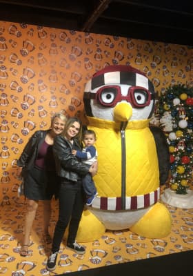 Photo 5 from Shopping Cidade São Paulo