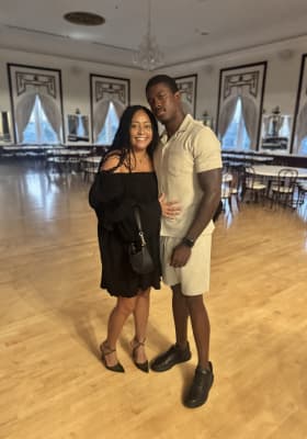 Photo 6 from Centro Asturiano de Tampa