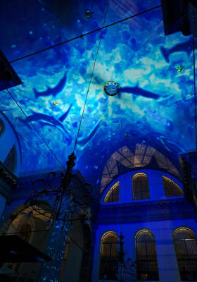 Photo 3 from Oosterkerk