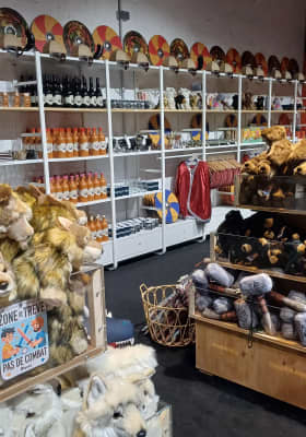 Photo 2 from Westfield Carré Sénart