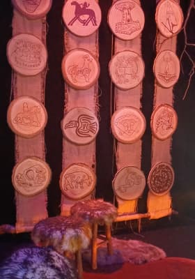 Photo 4 from Westfield Carré Sénart