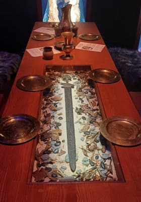 Photo 3 from Westfield Carré Sénart