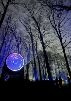 Photo 1 from Abington Art Center