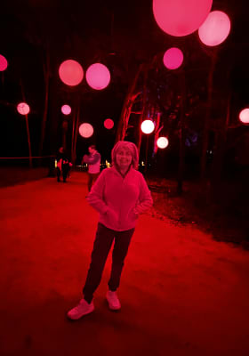 Photo 6 from Trinity Forest Adventure Park