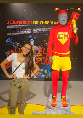 Photo 4 from Shopping Iguatemi Esplanada
