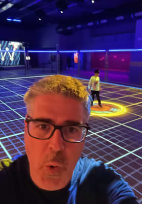 Photo 6 from Alfa5 XR Sports