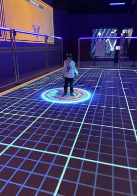 Photo 3 from Alfa5 XR Sports