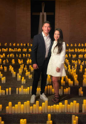 Photo 8 from Resurrection MCC