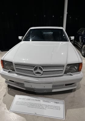 Photo 7 from Lauderdale Lakes