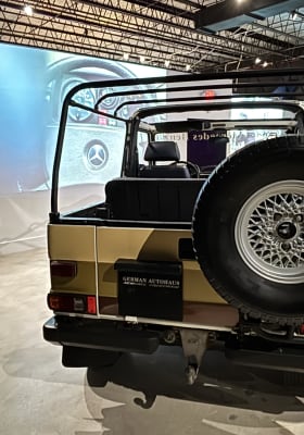 Photo 6 from Lauderdale Lakes