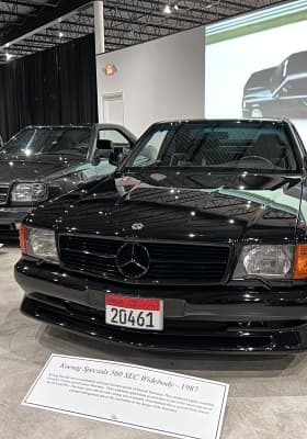 Photo 5 from Lauderdale Lakes