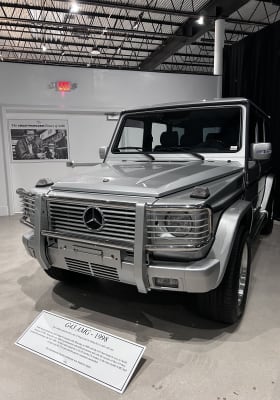 Photo 4 from Lauderdale Lakes