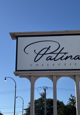 Photo 3 from Lauderdale Lakes