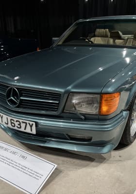 Photo 2 from Lauderdale Lakes