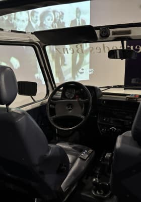 Photo 1 from Lauderdale Lakes