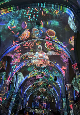 Photo 2 from Friedenskirche Leipzig Gohlis