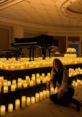 Photo 10 from Four Seasons Hotel Madrid