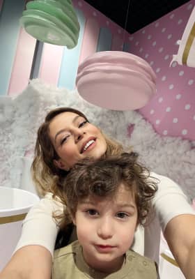 Photo 5 from Museum of Candy, Umm Hurair Rd