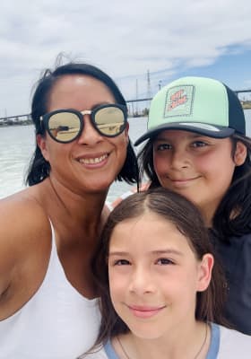 Photo 4 from Melbourne River Cruises, Berth 2