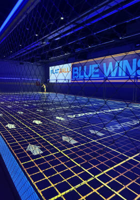 Photo 2 from Alfa5 XR Sports