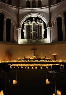 Photo 3 from Wilhelminakerk