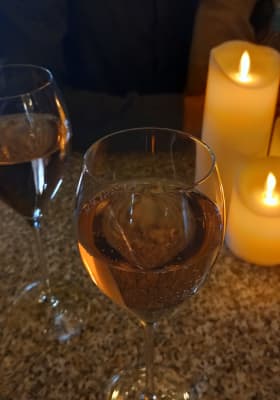 Photo 5 from Musikhalle Ludwigsburg