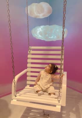 Photo 1 from Museum of Candy, Umm Hurair Rd