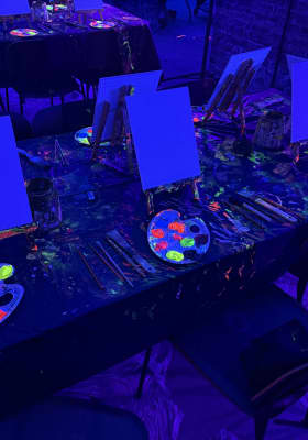 Photo 2 from Glaziers Hall